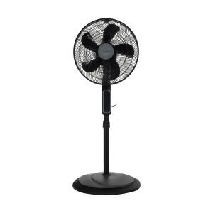 پنکه تکنو مدل Te-9200