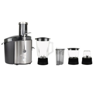 ابمیوه گیری گوسونیک مدل GSJ-724