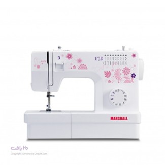 چرخ خیاطی مارشال مدل 920S