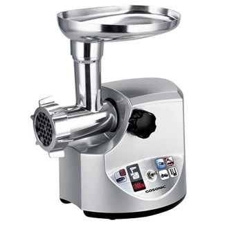 چرخ گوشت گوسونیک مدل GMG-744 