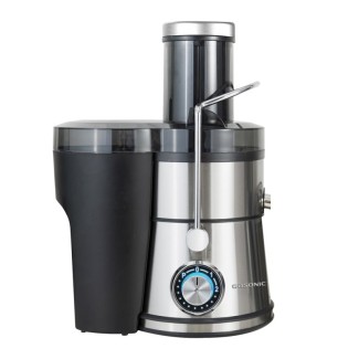 آبمیوه گیری تک گوسونیک مدل GSJ-721