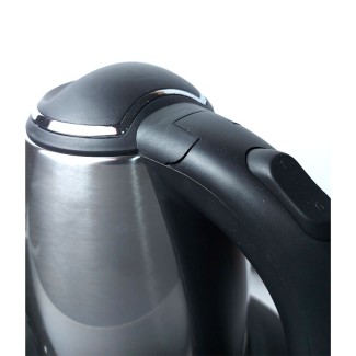 چای ساز بانی Bani کد BS1