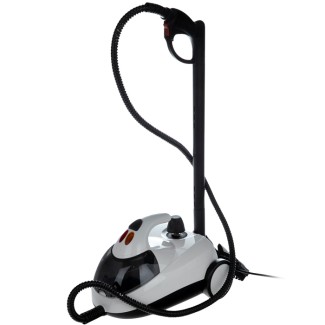 بخارشوی ویکنز مدل VIC-625