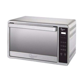 آون توستر کوئین هوم مدل  Oven Toaster