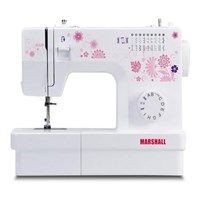 چرخ خیاطی مارشال 930S