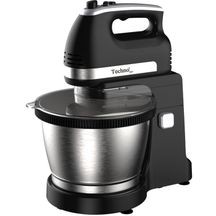همزن پایه دار تکنو مدل Te-705