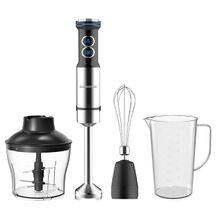 گوشت کوب برقی گوسونیک مدل GSB-845