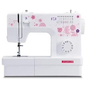 چرخ خیاطی مارشال مدل 920S
