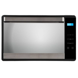 آون توستر کوئین هوم مدل  Oven Toaster
