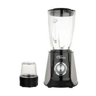 مخلوط کن ویکنز مدل vic-745