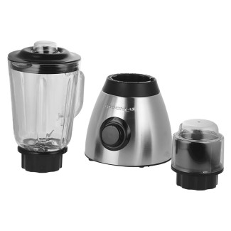 مخلوط کن و آسیاب کن گوسونیک مدل GSB-436