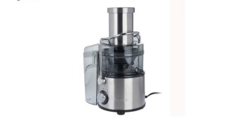 آبمیوه گیری چند کاره گوسونیک مدل Gsj 732