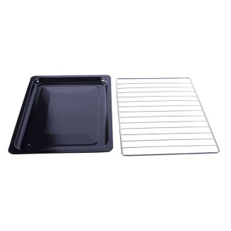 آون توستر پرو مکس مدل 845