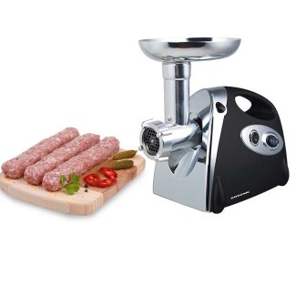 چرخ گوشت گوسونیک مدل GMG-826 