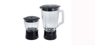 آبمیوه گیری چند کاره گوسونیک مدل Gsj 732