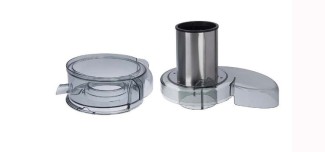 آبمیوه گیری چند کاره گوسونیک مدل Gsj 732