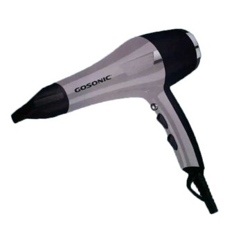 سشوار گوسونیک مدل GHD-251
