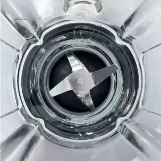 مخلوط کن و آسیاب کن گوسونیک مدل GSB-436