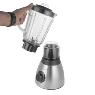 مخلوط کن و آسیاب کن گوسونیک مدل GSB-436