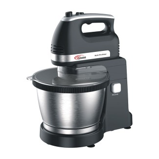 همزن کاسه دار چرخشی مدل VIC-917