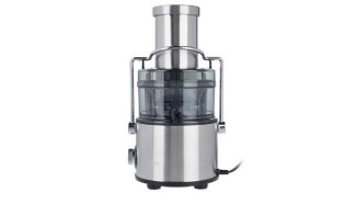 آبمیوه گیری چند کاره گوسونیک مدل Gsj 732