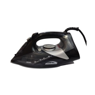 اتو بخار سانلند مدل SL-250