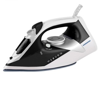 اتو بخار گوسونیک مدل GSI-298