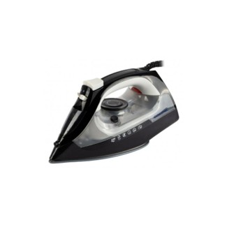 اتو بخار گوسونیک GOSONIC GSI-294