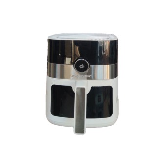 سرخ کن بدون روغن گوسونیک مدل 756