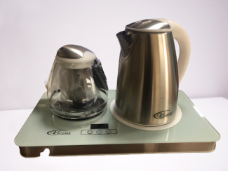 چای ساز ویکنز مدل 460