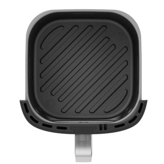 سرخ کن 6.5 لیتر گوسونیک GAF-757