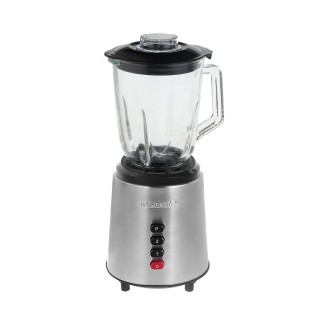 مخلوط کن گوسونیک مدل GSB-429