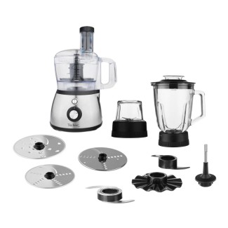 غذا ساز تکنو مدل TE-851