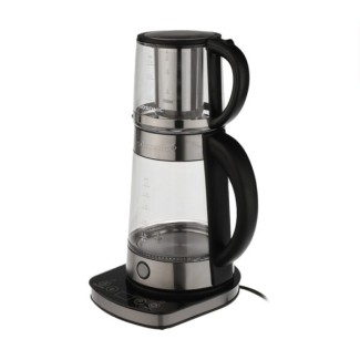 چای ساز گوسونیک مدل GST-769 
