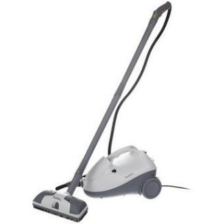  بخارشوی تکنو مدل Te-3300