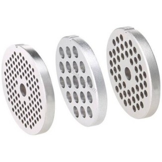 چرخ گوشت زومیت مدل ZM-2980