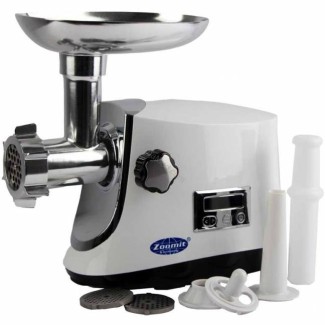 چرخ گوشت زومیت مدل ZM-2980