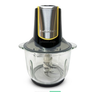 خردکن گوسونیک مدل GSC-602