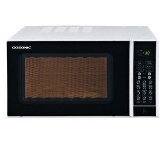مایکروویو گوسونیک مدل GMO-330