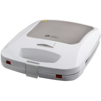 ساندویچ ساز سارینا مدل SA-117