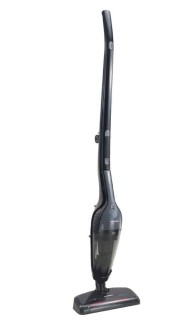 جارو شارژی گوسونیک مدل GSV-1122