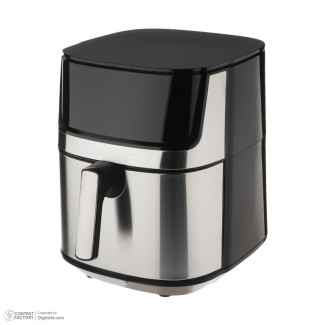 سرخکن گوسونیک مدل GAF-558 