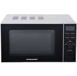 مایکروویو گوسونیک مدل GMO-720