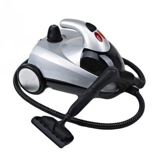 بخارشوی سان لند مدل SL-840