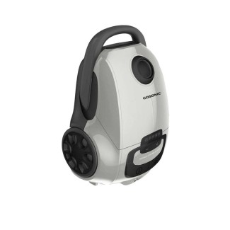 جاروبرقی گوسونیک مدل GSV-3500 