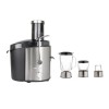 ابمیوه گیری گوسونیک مدل GSJ-726