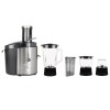 ابمیوه گیری گوسونیک مدل GSJ-724