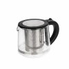 چای ساز کویین هوم مدل QH-8050