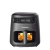 سرخ کن بدون روغن گوسونیک مدل GAF-758
