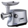 چرخ گوشت زومیت مدل ZM-2980